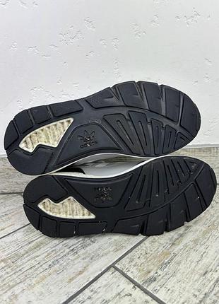 Adidas zx 1k boost 6