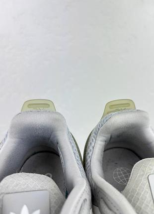 Adidas zx 1k boost 7