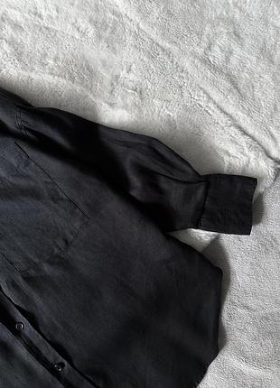 Белый джемпер guess 2