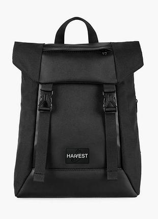 Рюкзак harvest shuttle roll mini 4