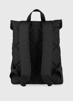 Рюкзак harvest shuttle roll mini 5
