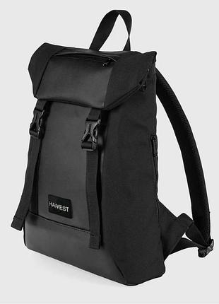 Рюкзак harvest shuttle roll mini 3