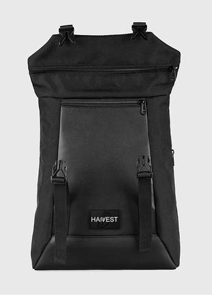 Рюкзак harvest shuttle roll mini 6