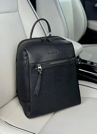 Женский рюкзак david jones