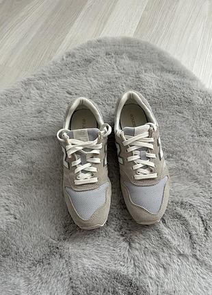 Кросівки new balance 373 3