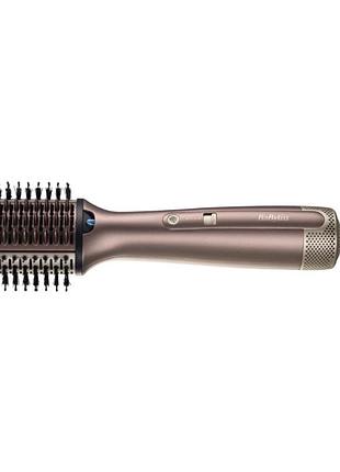 Фен-щітка babyliss as95e 5