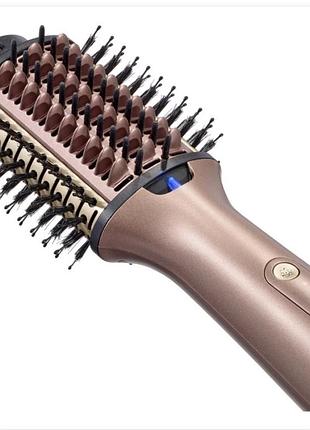 Фен-щітка babyliss as95e 2