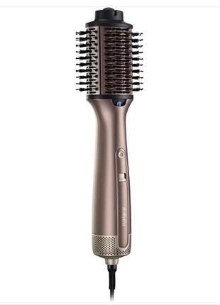 Фен-щітка babyliss as95e 4