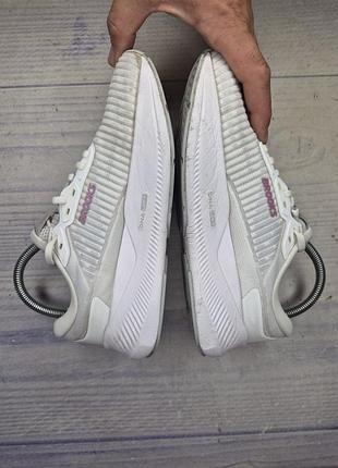 Кроссовки brooks 4