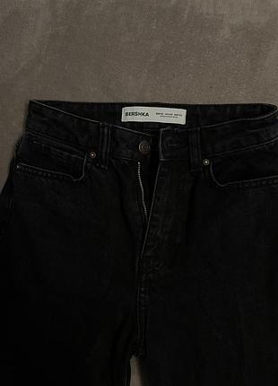 Bershka джинси 2