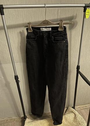 Bershka джинси 3