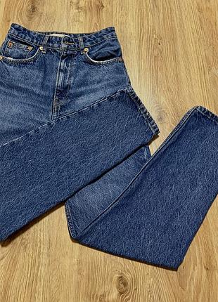 Джинси mango 32 розмір (xs-s)