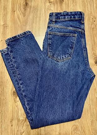 Джинси mango 32 розмір (xs-s) 2