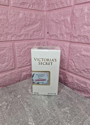 Тестер victoria's secret tease dreamer 58 ml (оаэ) / женский аромат