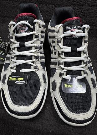 Кроссовки skechers 3