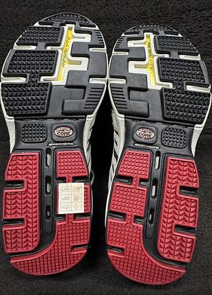 Кроссовки skechers 6
