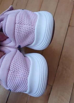 Nike кросівки 3