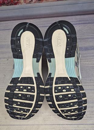 Кроссовки nike p-6000 5