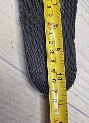 Кроссовки nike p-6000 8