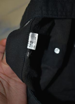 Актуальное платье сарафан на болтах h&amp;m 5