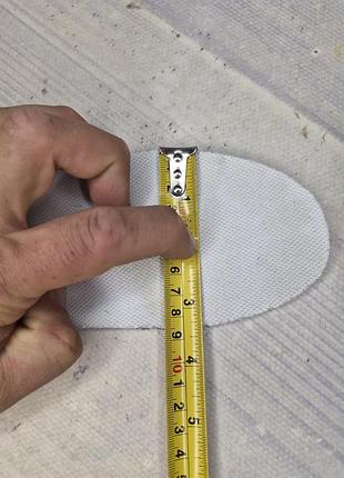 Кроссовки nike air force 9