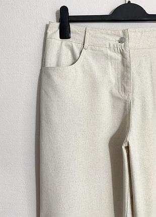 Класні брюки 3