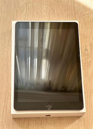 Ipad 6th generation 128gb wi-fi 2