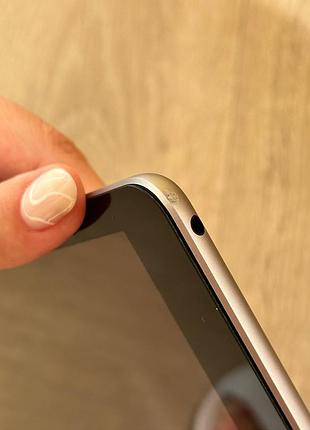 Ipad 6th generation 128gb wi-fi 6