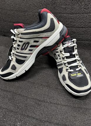 Кроссовки skechers 4