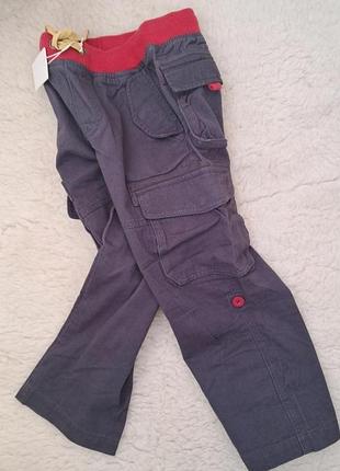 Штани "mini boden ". 2