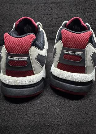 Кроссовки skechers 5
