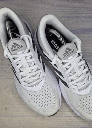 Кроссовки adidas response super 3.0 3