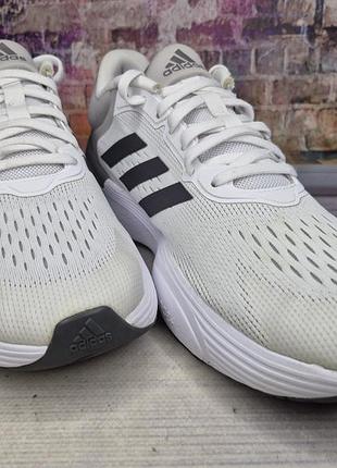 Кроссовки adidas response super 3.0 2