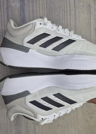 Кроссовки adidas response super 3.0 4