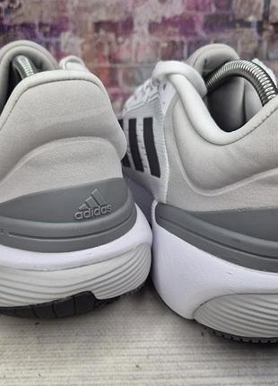 Кроссовки adidas response super 3.0 6