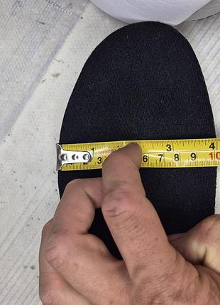 Кроссовки adidas response super 3.0 9