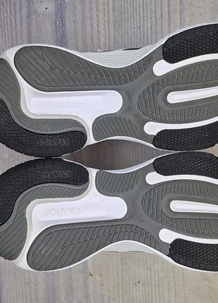 Кроссовки adidas response super 3.0 5