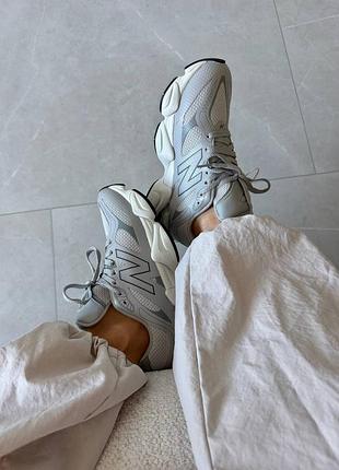Брендовые кроссовки 2