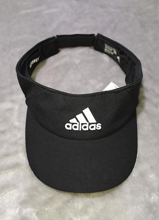 Adidas козирок кепка бейсболка