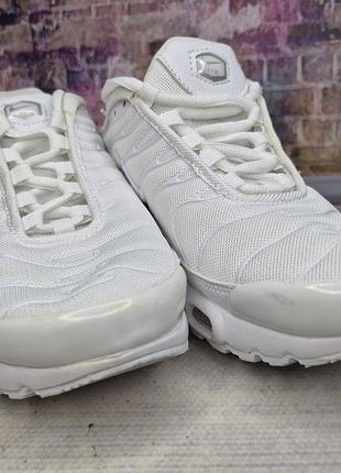 Кроссовки nike air tn 2