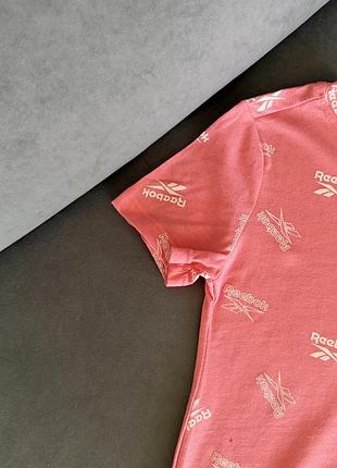 Плаття reebok 2