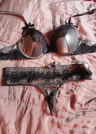 Комплект белья🌷 2