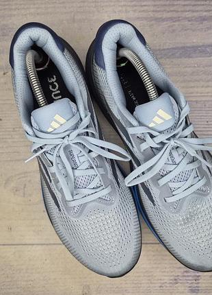 Кроссовки adidas supernova rise 3
