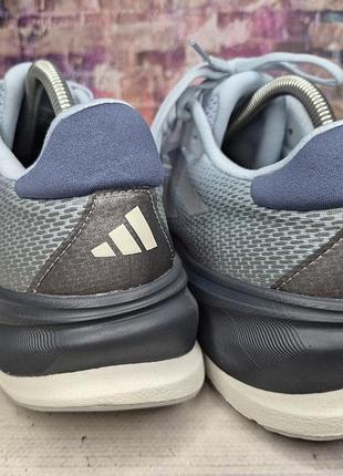 Кроссовки adidas supernova rise 6