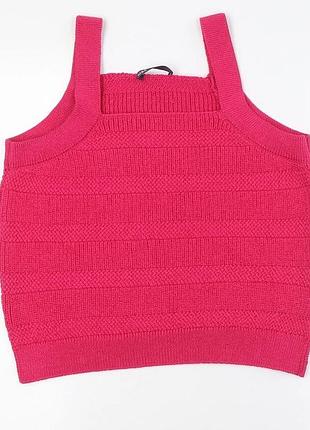 Жилетка майка жіноча, оригінал. m&s collection