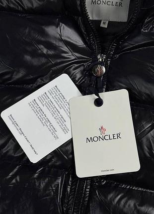 Жилетка moncler maya 4