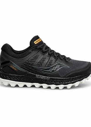 Кросівки бігові saucony