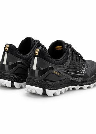 Кросівки бігові saucony 2