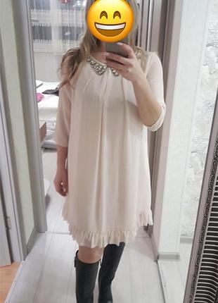 Сукня жіноча s/m  victoria secret