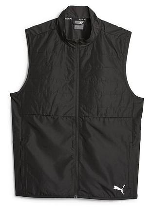 Жилетка frun favorite puffer vestf 524183-01